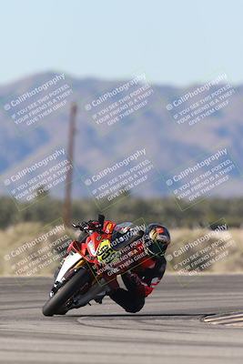 media/Jan-16-2026-CVMA Friday Practice (Fri) [[6f2bf47531]]/5-Racer 4-Trackday1/Session 5 (Turn 16)/